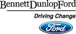 Bennett Dunlop Ford