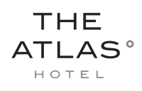 The Atlas° Hotel