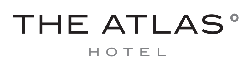 The Atlas° Hotel