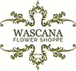 Wascana Flower Shoppe