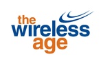 The Wireless Age