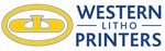 Western Litho Printers Ltd.