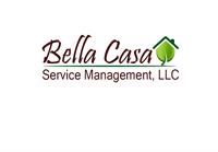 Bella Casa Service Management, LLC
