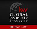 Keller Williams Realty - Scotty Mills Keller Williams Realty - Scotty Mills