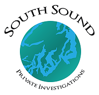 South Sound Private Investigations