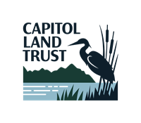 Capitol Land Trust