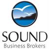 Sound Business Brokers