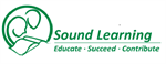 Sound Learning