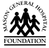 Mason General Hospital Foundation