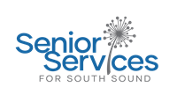 Senior Services for South Sound