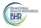 Behavioral Health Resources