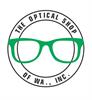 The Optical Shop of WA, Inc.