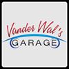 Vander Wal's Garage, Inc.