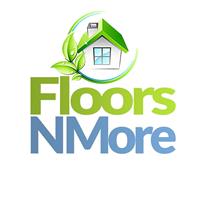 Floors N More Floors N More