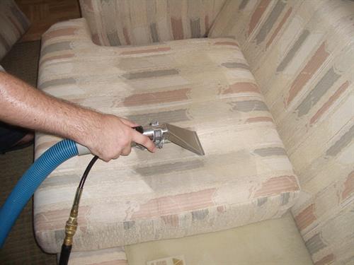 Upholstery Cleaning Upholstery Cleaning
