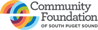 Community Foundation of South Puget Sound