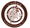 Cedars Bodywork & Massage, LLC