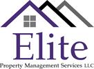 Elite Property Management Services