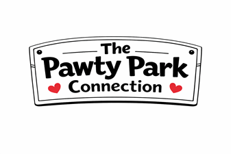 The Pawty Park Connection