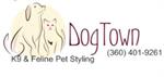 DogTown K9 & Feline Pet Styling DogTown K9 & Feline Pet Styling