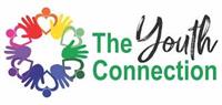 The Youth Connection