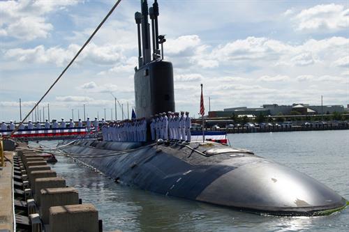 Gallery Image virginia-class-attack-submarine-001.jpg