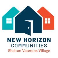 New Horizon Communities - Shelton Veterans Village