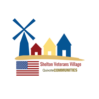 Quixote Communities - Shelton Veterans Village