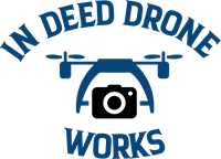 In Deed Home Inspections In Deed Home Inspections