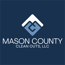 Mason County Clean Outs & Junk Removal