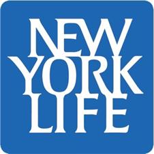 New York Life - Eric Smith New York Life - Eric Smith