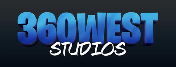 360West Studios, LLC