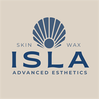 Isla Esthetics Isla Esthetics