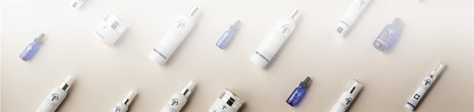 Isla Esthetics Isla Esthetics