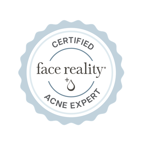 Gallery Image 1-Acne_Expert_Badge.png Gallery Image 1-Acne_Expert_Badge.png