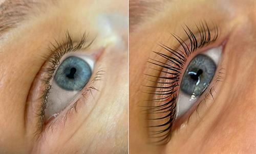 Gallery Image lash-lift-lash-perm-eyelash-shelton-wa.jpg Gallery Image lash-lift-lash-perm-eyelash-shelton-wa.jpg