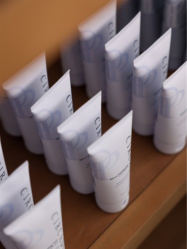 Gallery Image reetail3.jpg