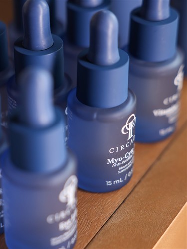 Gallery Image retail1.jpg