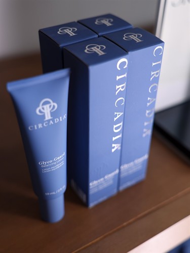 Gallery Image retail2.jpg