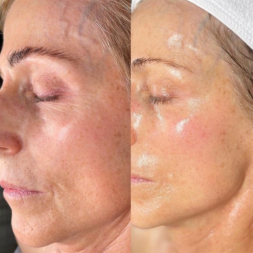 Gallery Image swich1.jpg