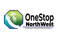 OneStop Northwest LLC OneStop Northwest LLC