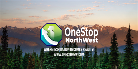 OneStop Northwest LLC