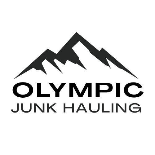 Olympic Junk Hauling