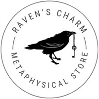 Raven's Charm Metaphysical Store