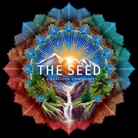 The Seed PNW