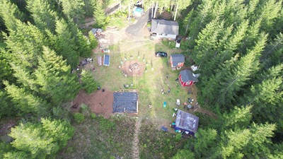 The Seed PNW