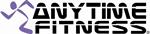 Anytime Fitness Anytime Fitness