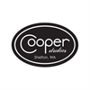 Cooper Studios