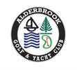 Alderbrook Golf & Yacht Club