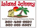 Island Johnny, LLC Island Johnny, LLC